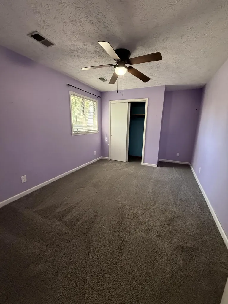 582 Hutchison Road Paris KY 40361