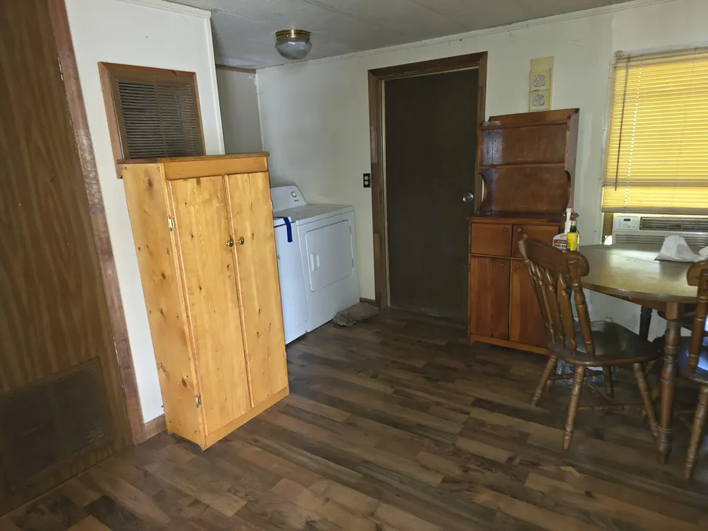 88 Clearview Drive Irvine KY 40336