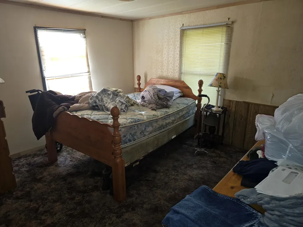 88 Clearview Drive Irvine KY 40336