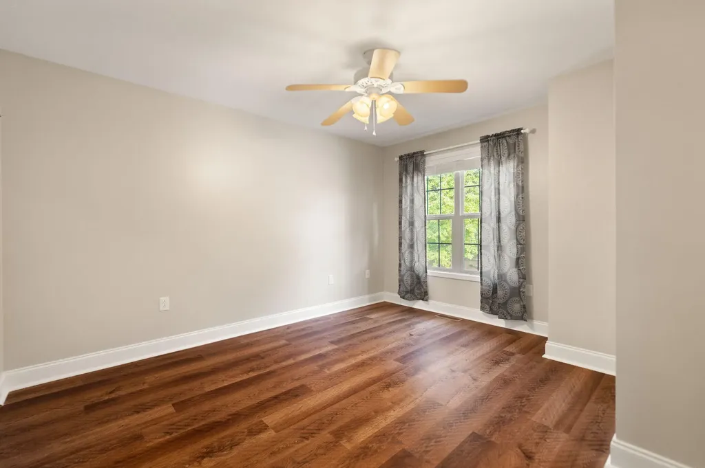 144 Shannon Square Corbin KY 40701