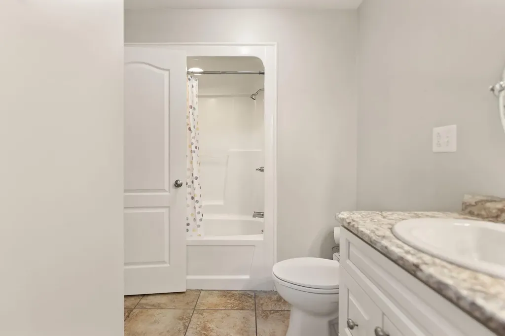 144 Shannon Square Corbin KY 40701