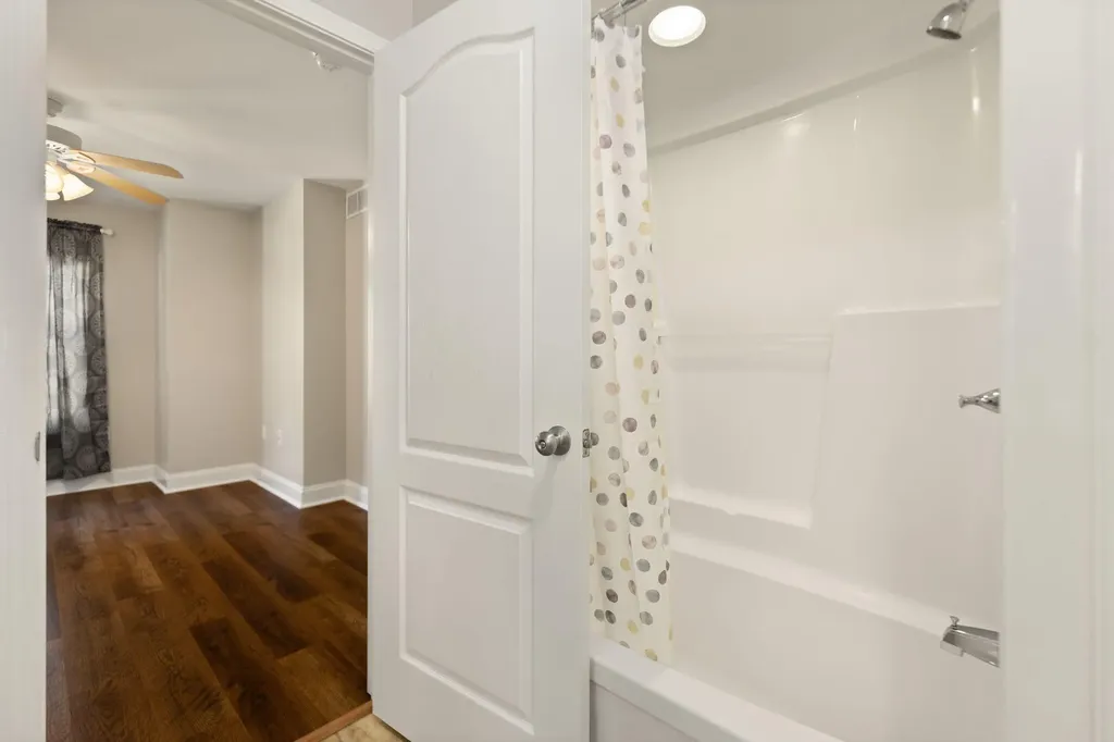 144 Shannon Square Corbin KY 40701
