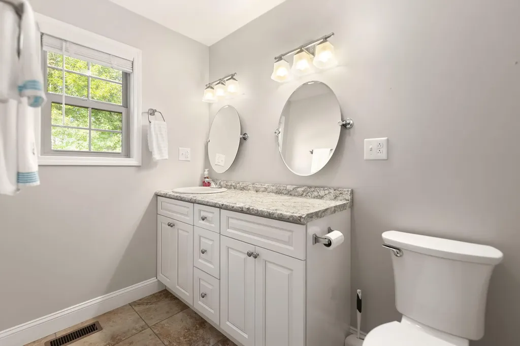 144 Shannon Square Corbin KY 40701