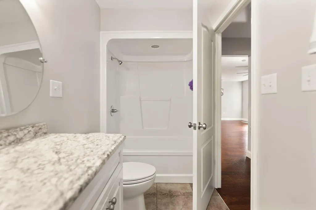 144 Shannon Square Corbin KY 40701