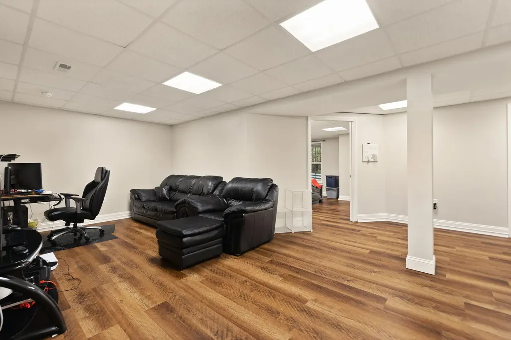 144 Shannon Square Corbin KY 40701