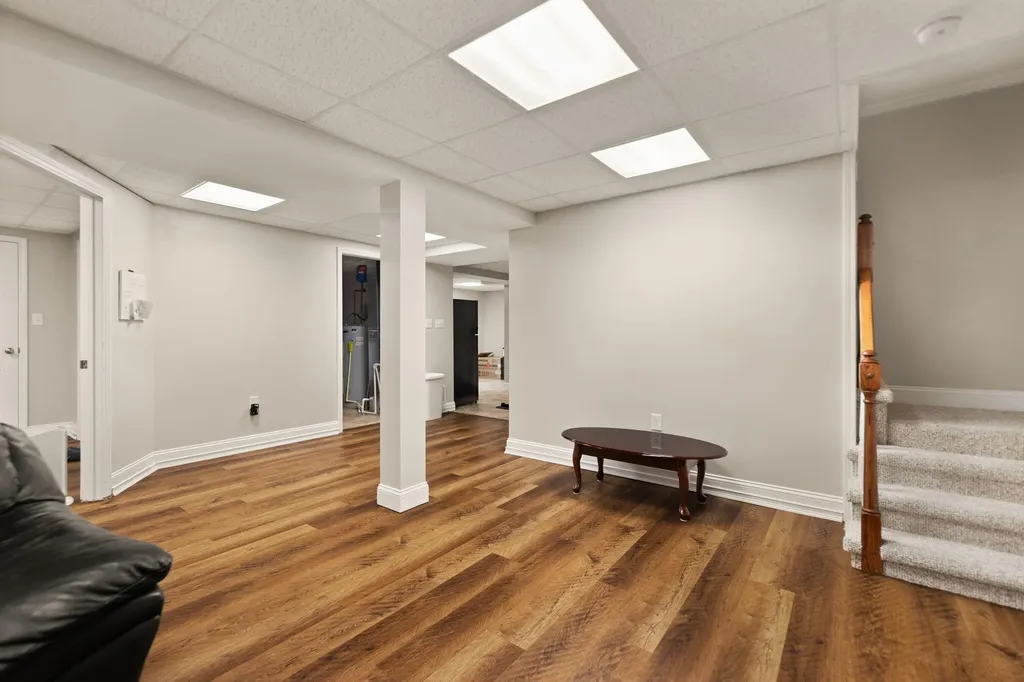 144 Shannon Square Corbin KY 40701