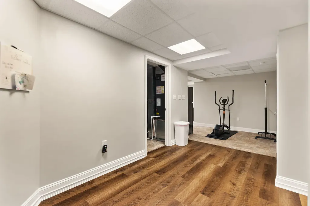 144 Shannon Square Corbin KY 40701