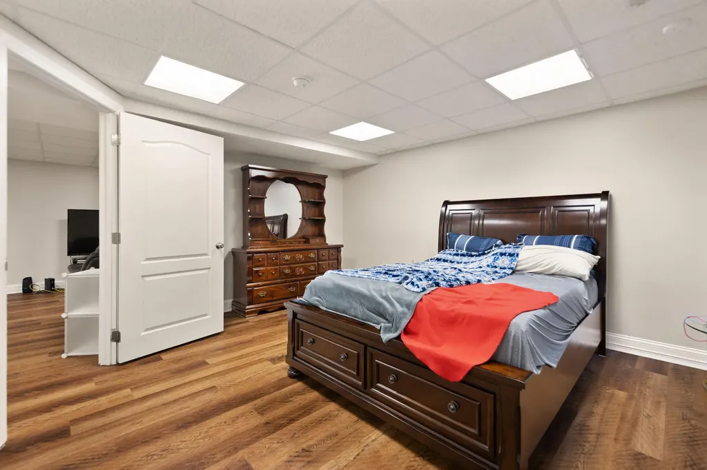 144 Shannon Square Corbin KY 40701