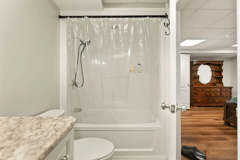144 Shannon Square Corbin KY 40701