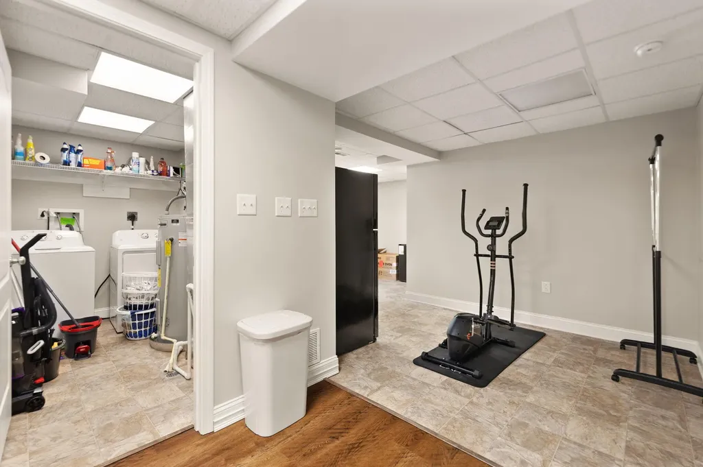 144 Shannon Square Corbin KY 40701