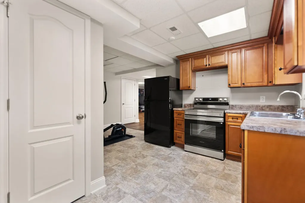 144 Shannon Square Corbin KY 40701