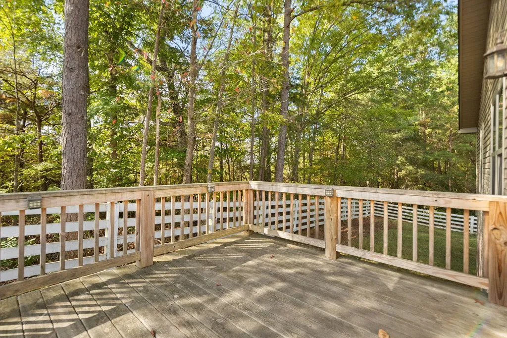 144 Shannon Square Corbin KY 40701