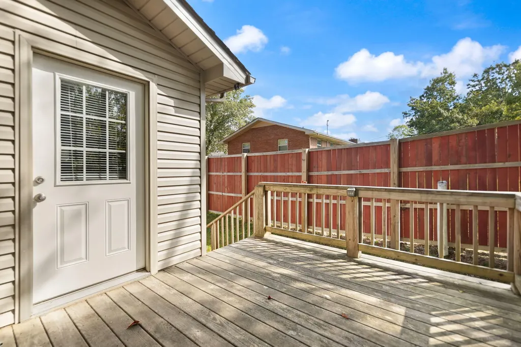 144 Shannon Square Corbin KY 40701