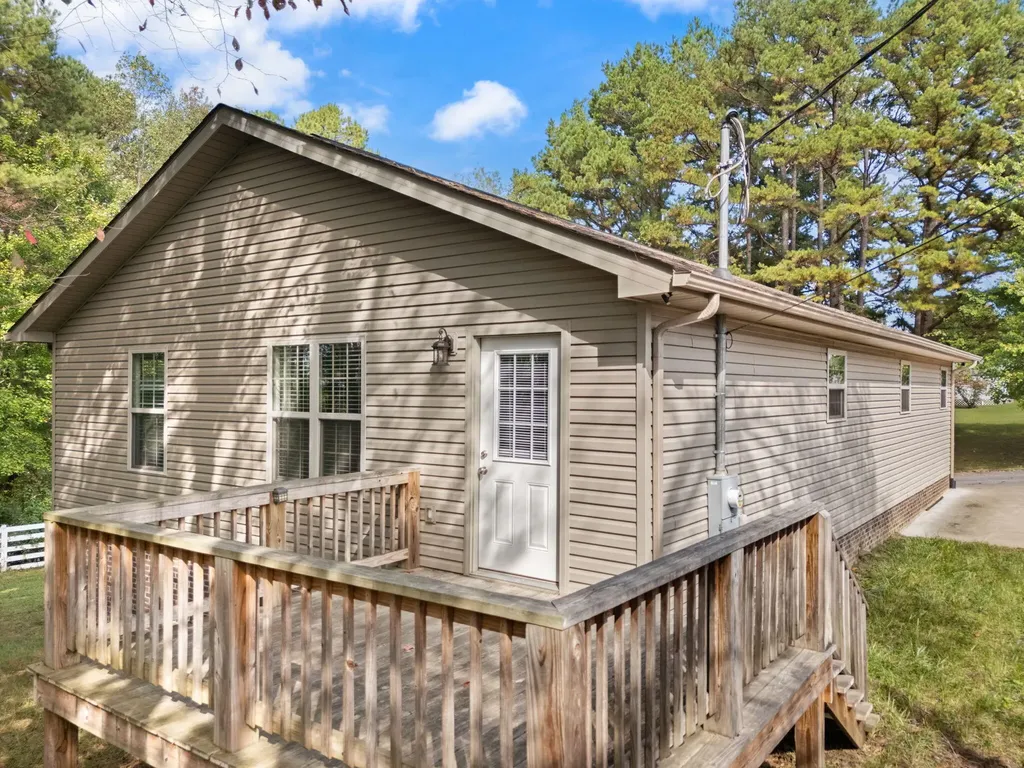 144 Shannon Square Corbin KY 40701
