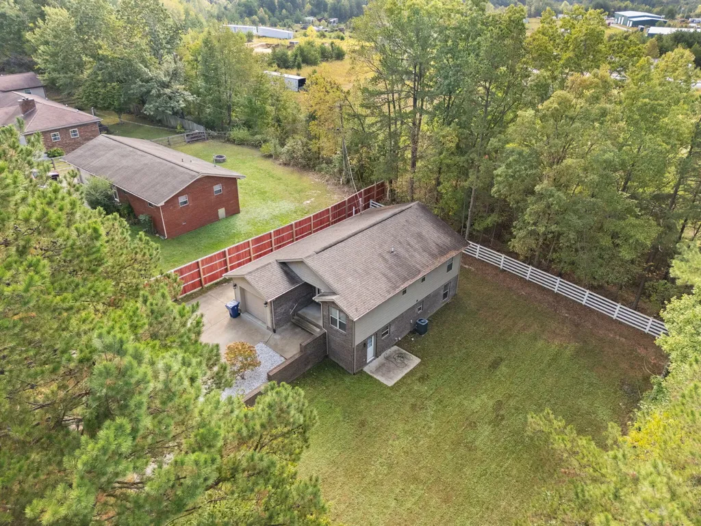 144 Shannon Square Corbin KY 40701