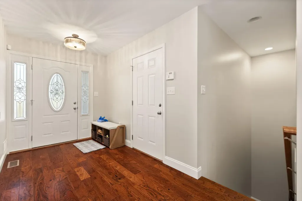 144 Shannon Square Corbin KY 40701