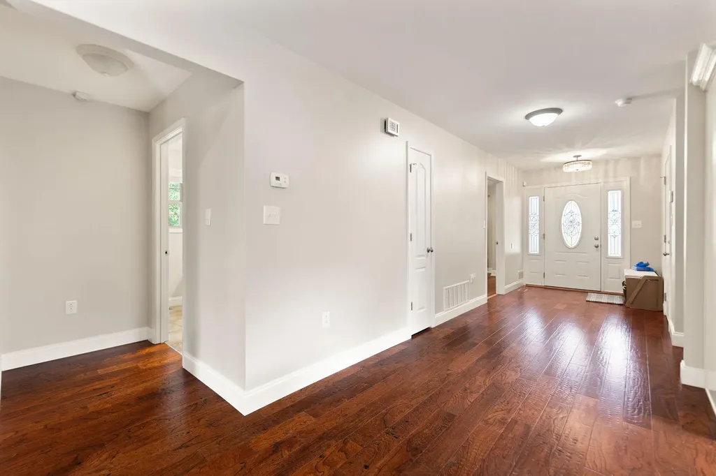 144 Shannon Square Corbin KY 40701