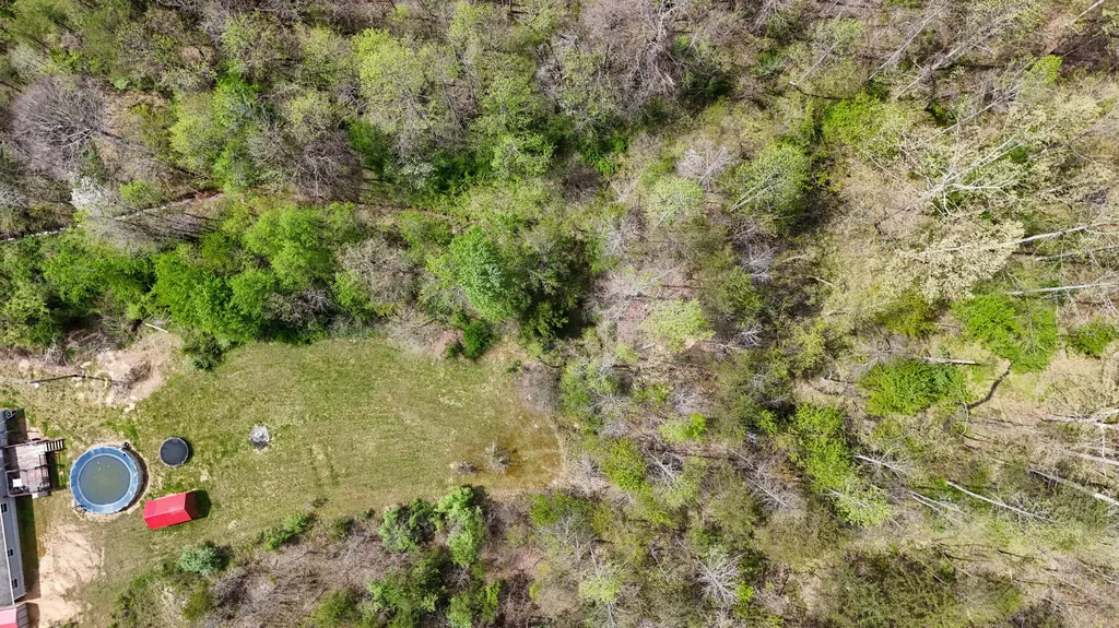 2578 Little Indian Creek Road Woodbine KY 40771