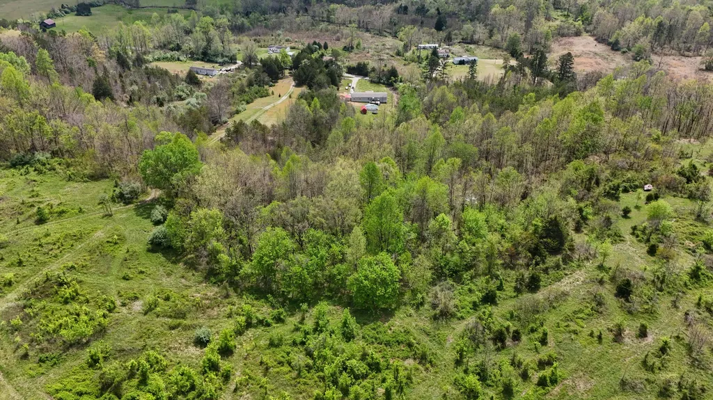 2578 Little Indian Creek Road Woodbine KY 40771
