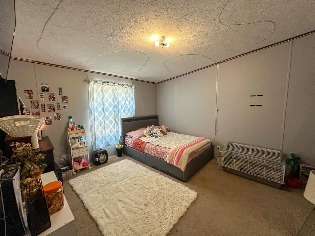 2578 Little Indian Creek Road Woodbine KY 40771