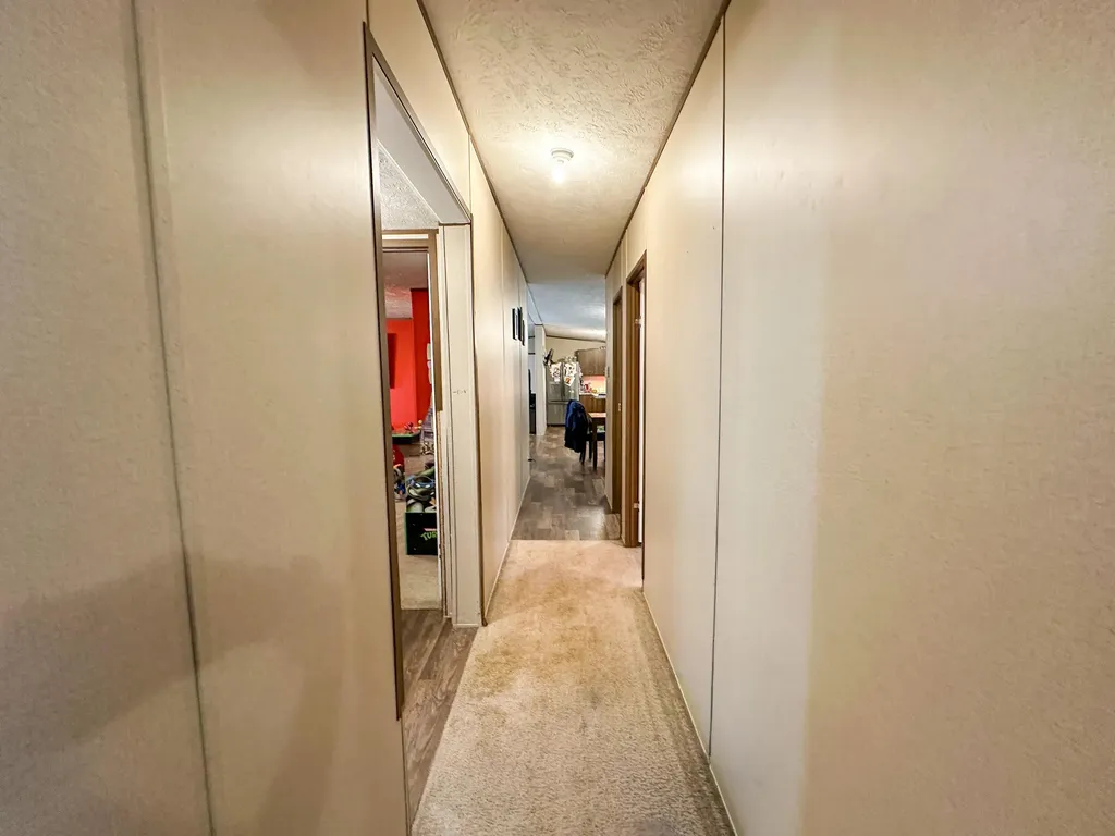 2578 Little Indian Creek Road Woodbine KY 40771