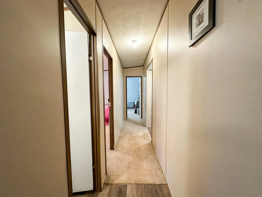 2578 Little Indian Creek Road Woodbine KY 40771