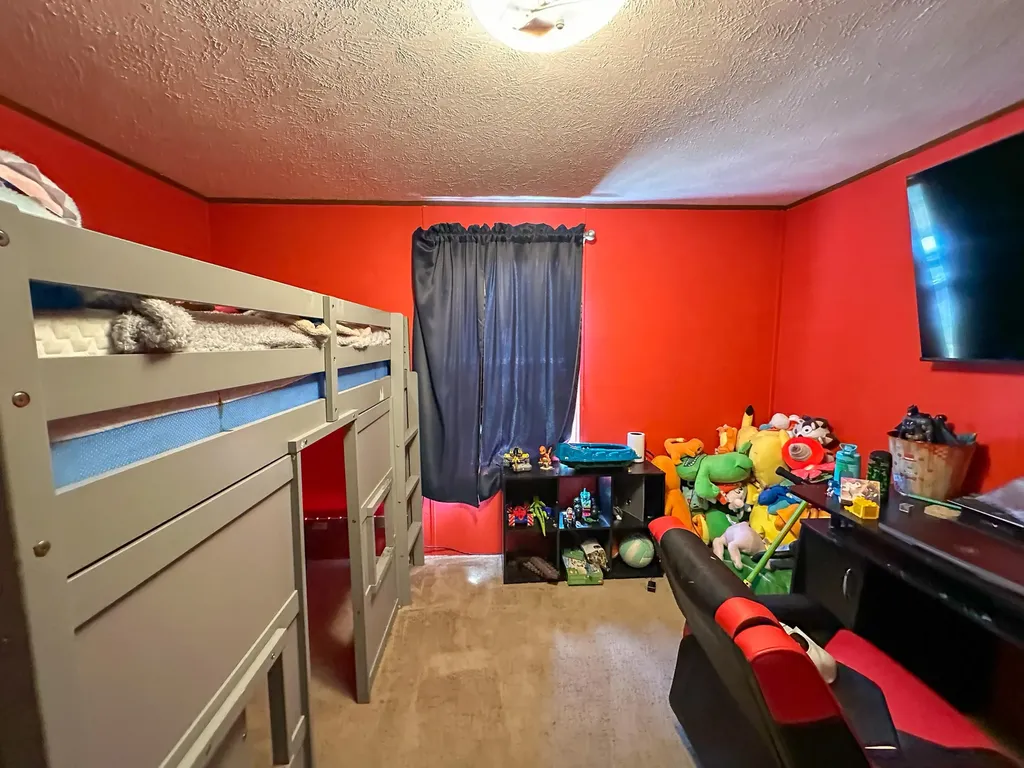 2578 Little Indian Creek Road Woodbine KY 40771