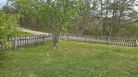 576 Laxton Road Strunk KY 42649