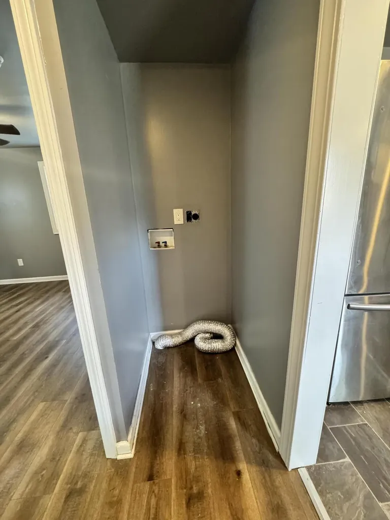 473 Larue Street Harrodsburg KY 40330