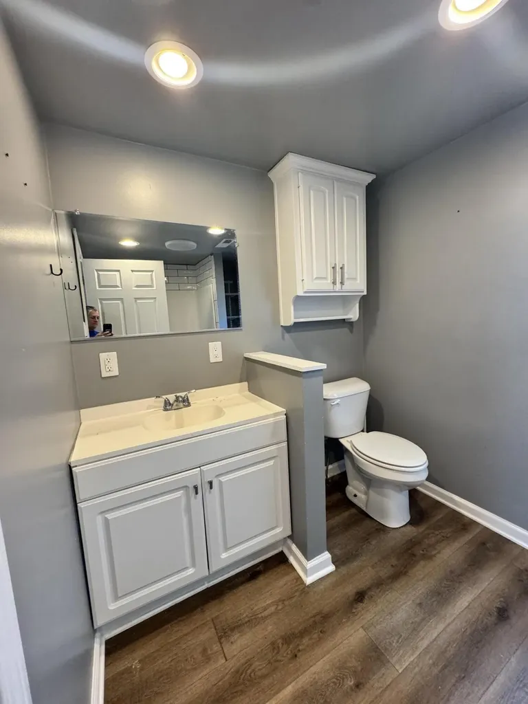 473 Larue Street Harrodsburg KY 40330