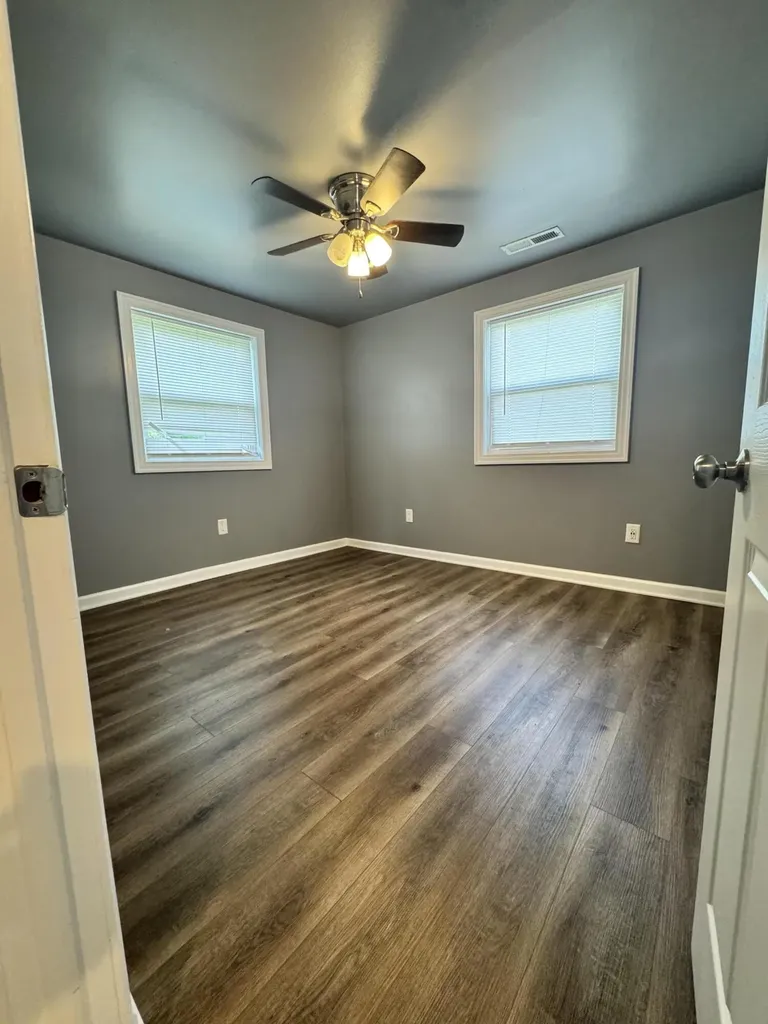 473 Larue Street Harrodsburg KY 40330