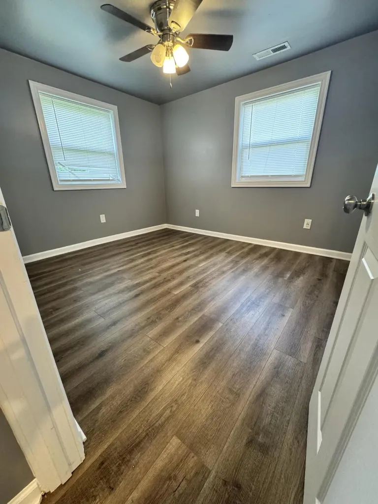 473 Larue Street Harrodsburg KY 40330
