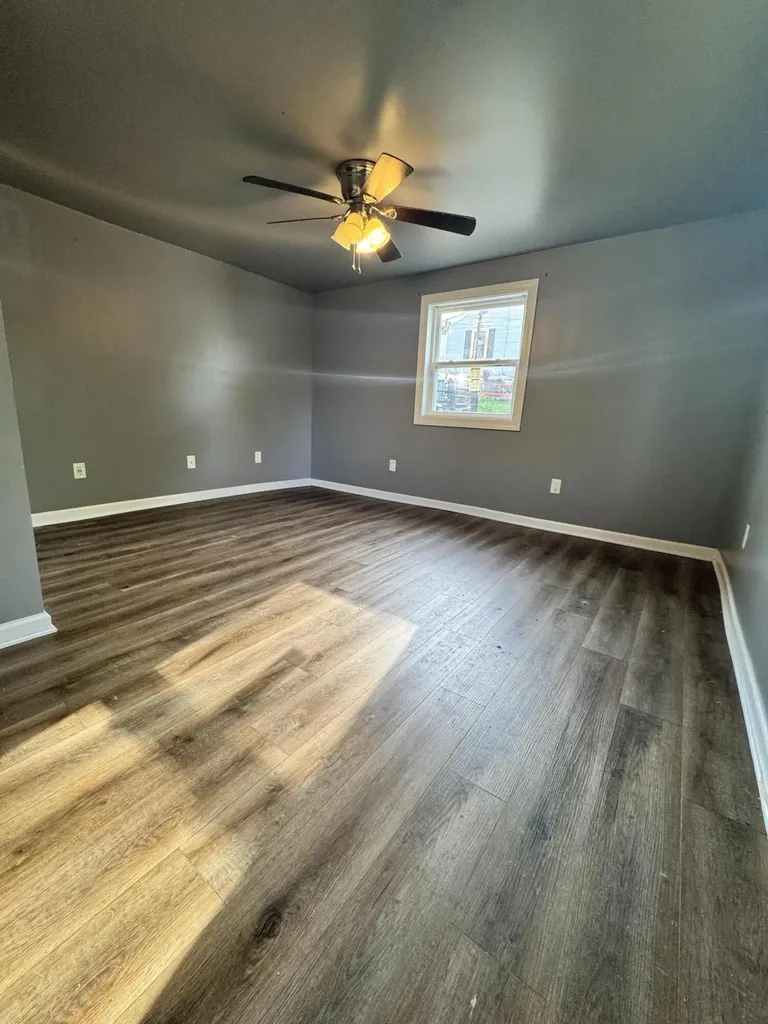 473 Larue Street Harrodsburg KY 40330