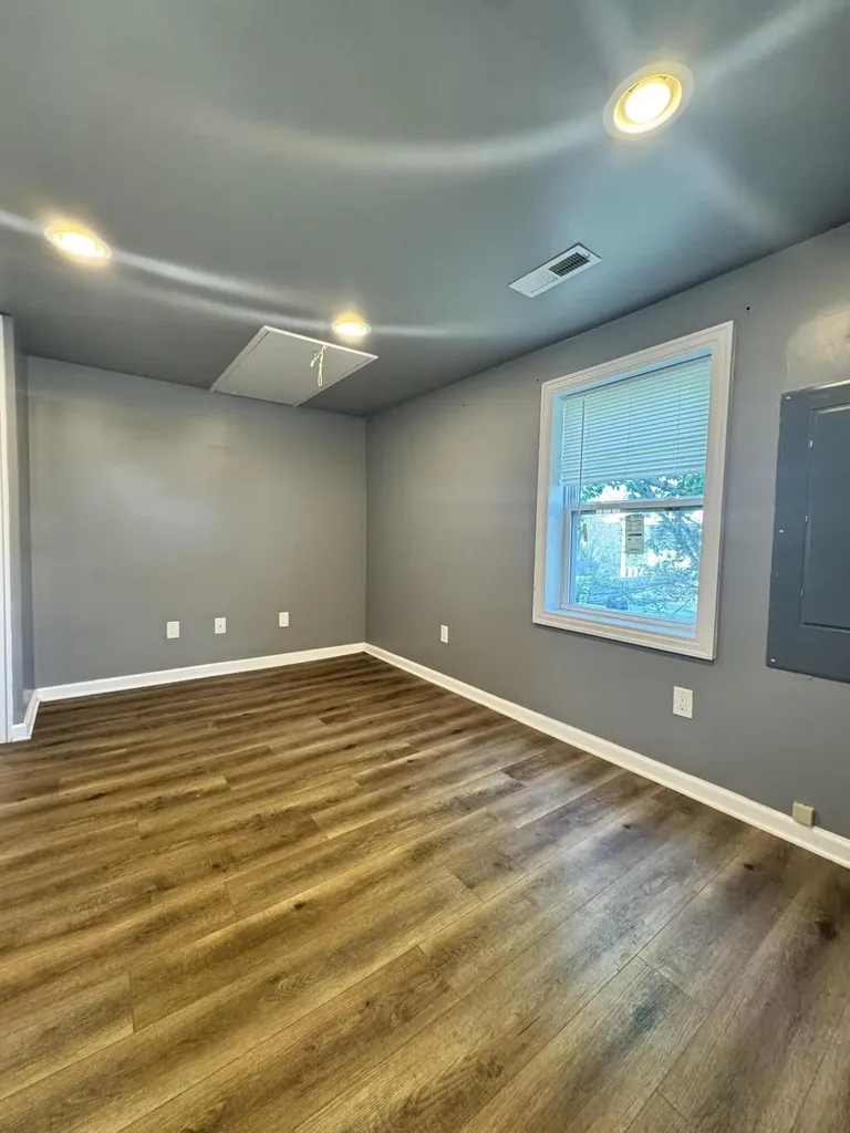 473 Larue Street Harrodsburg KY 40330