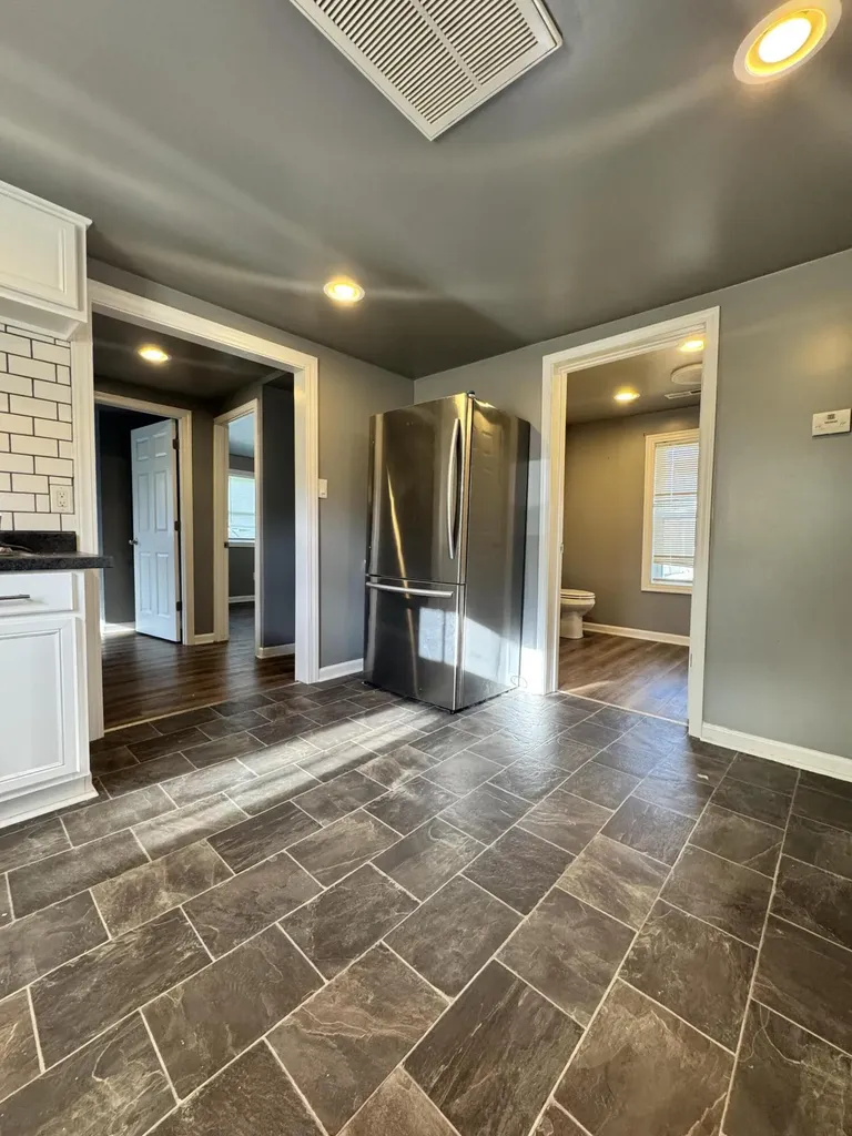 473 Larue Street Harrodsburg KY 40330