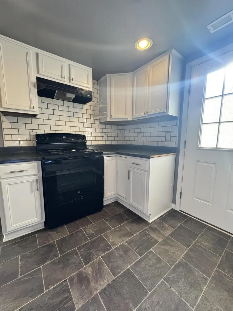 473 Larue Street Harrodsburg KY 40330