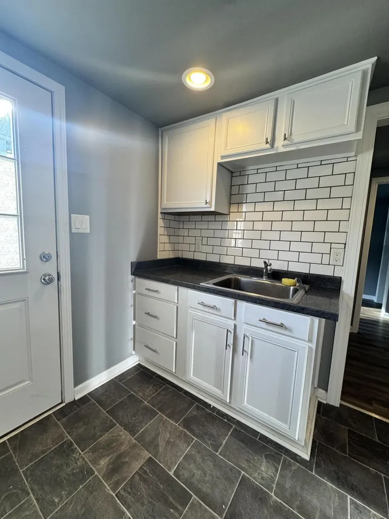 473 Larue Street Harrodsburg KY 40330