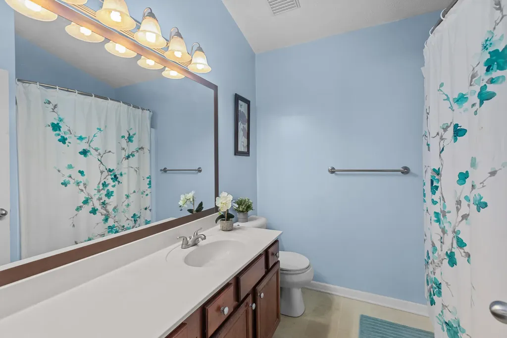 2609 Buck Lane Lexington KY 40511