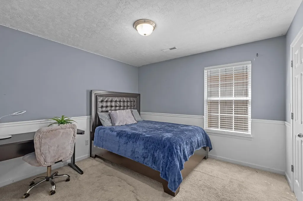 2609 Buck Lane Lexington KY 40511