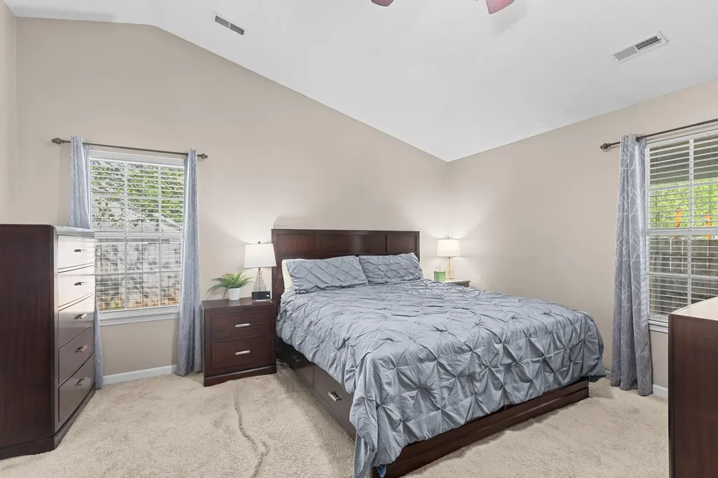 2609 Buck Lane Lexington KY 40511