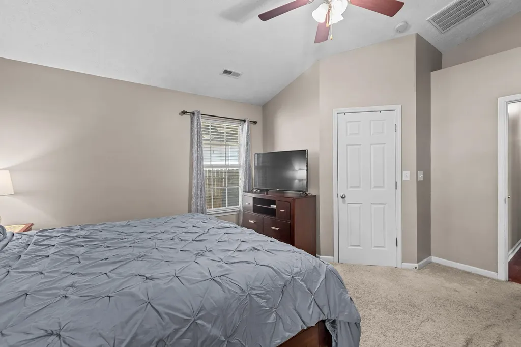 2609 Buck Lane Lexington KY 40511