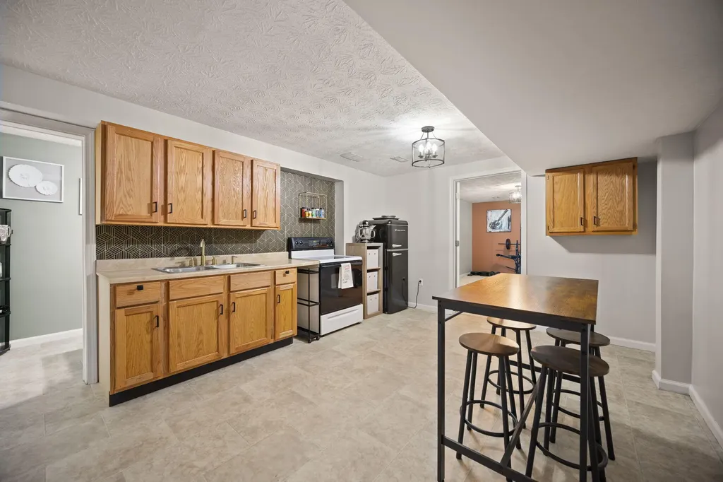98 Wedgewood Drive Somerset KY 42503