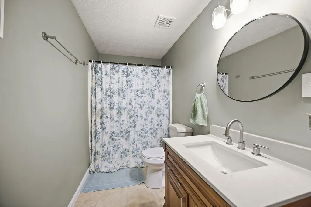 98 Wedgewood Drive Somerset KY 42503