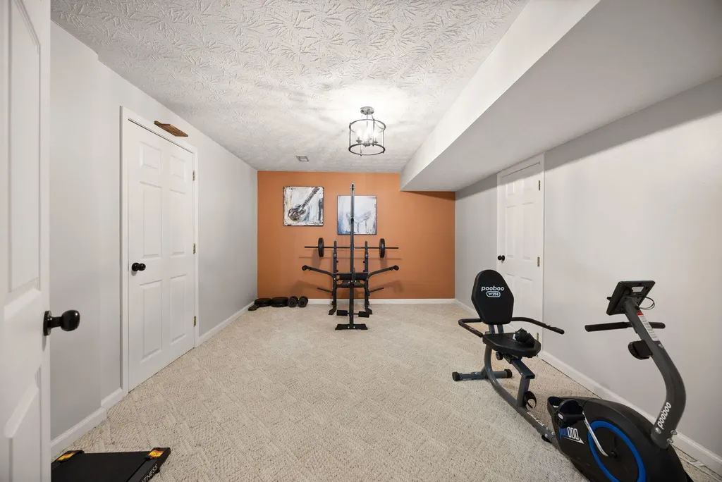 98 Wedgewood Drive Somerset KY 42503