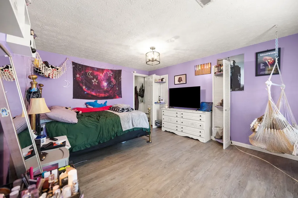 98 Wedgewood Drive Somerset KY 42503