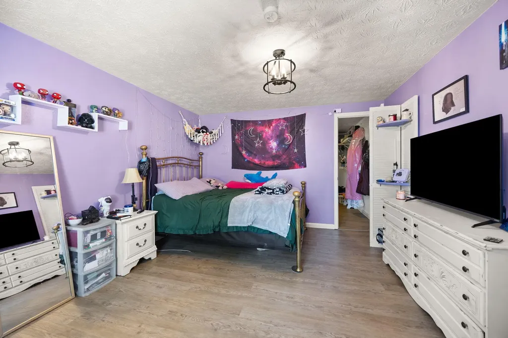 98 Wedgewood Drive Somerset KY 42503