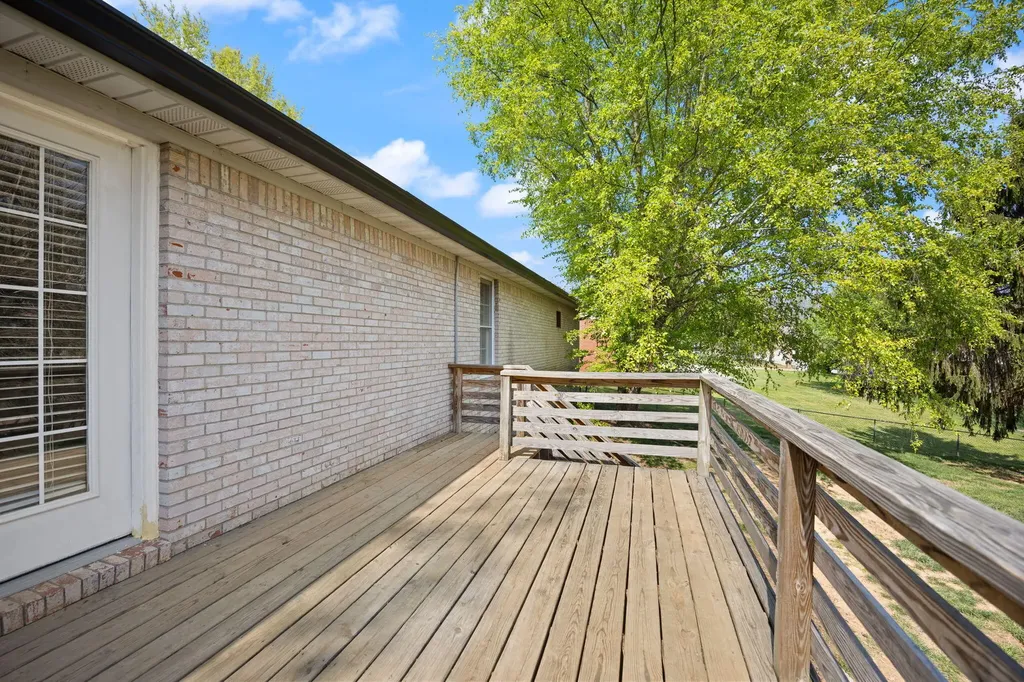 98 Wedgewood Drive Somerset KY 42503