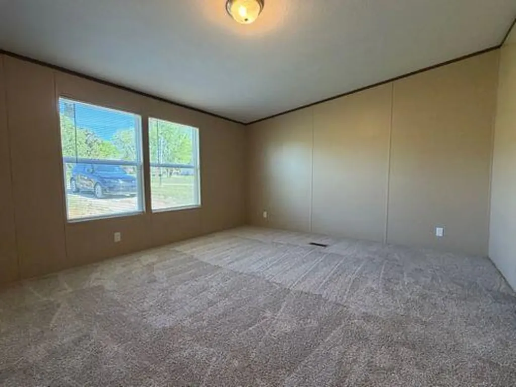 1119 Stanley Allen Drive Vine Grove KY 40175