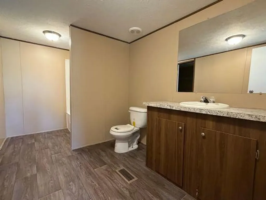 1119 Stanley Allen Drive Vine Grove KY 40175