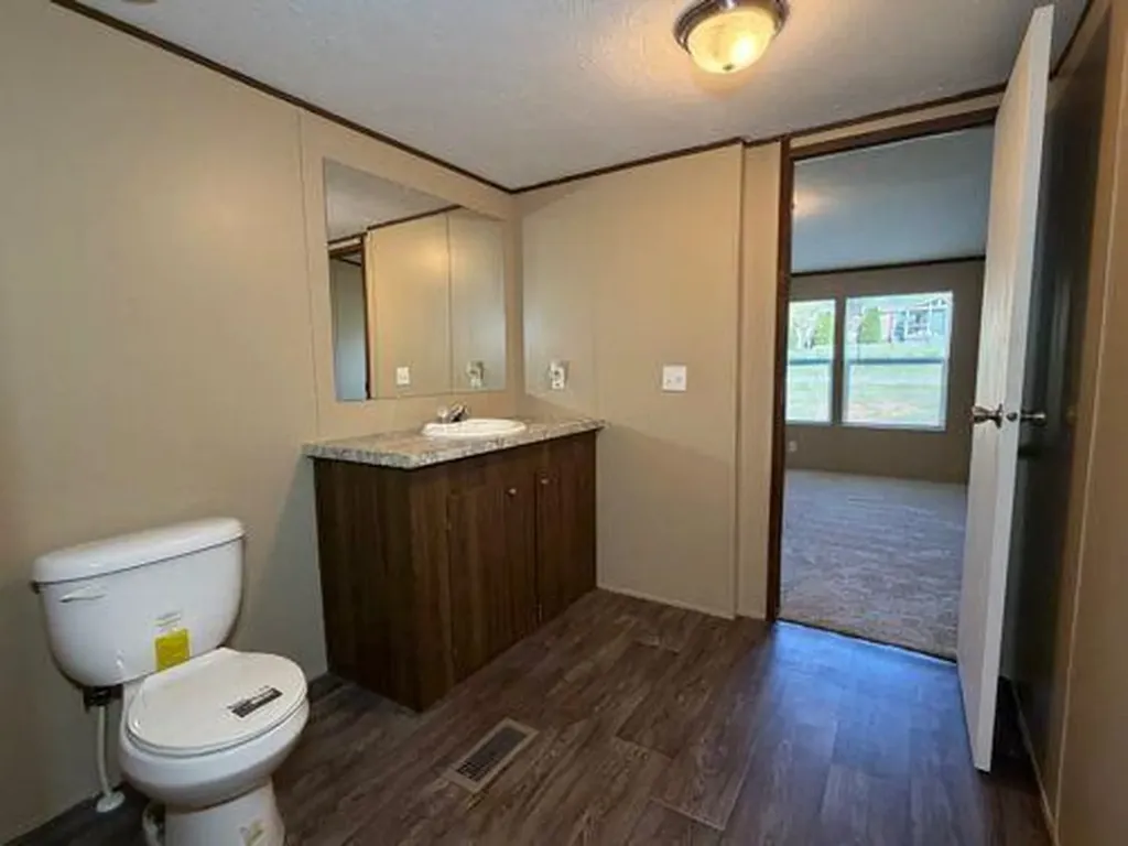1119 Stanley Allen Drive Vine Grove KY 40175